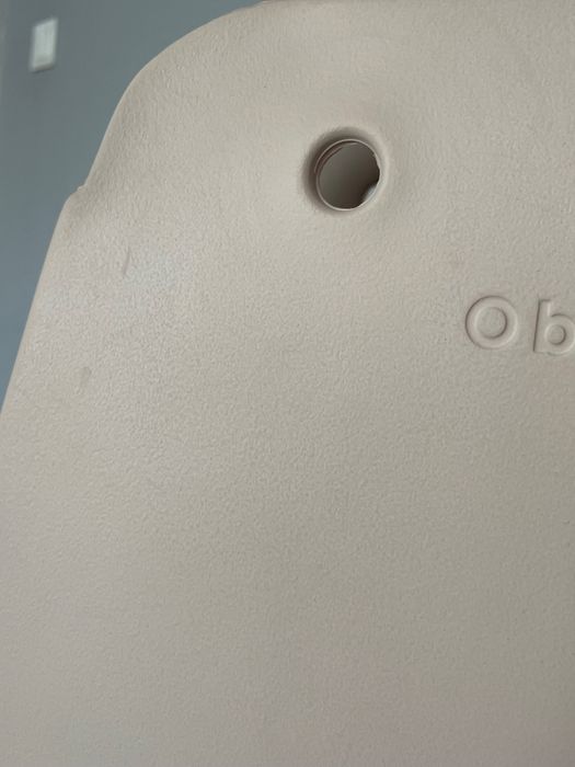 Obag Reverse - zestaw