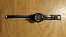 Zegarek Casio am.pm Star Wars