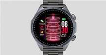 Smart Watch TK29 Healthy Sport Heart Rate JAK NOWY