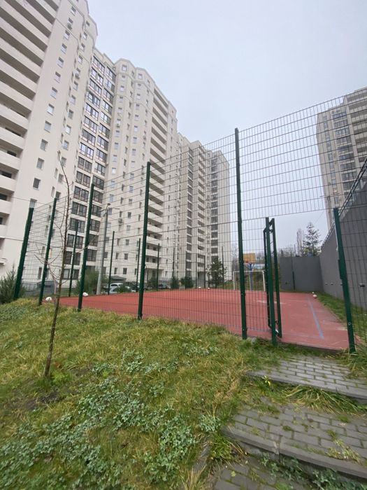 Продажа 3К Сокольники 98 метров Профессорская-18, СЕРТИФИКАТ, ОСЕЛЯ