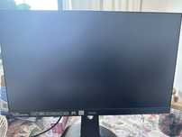 Iiyama Prolite XUB2492HSU