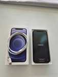 Sprzedam Iphone 12
