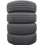 Opony 205/65/16C Pirelli 205/65R16C 107/105T Letnie 2018 8,5-9mm