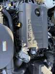 Silnik hyundai i30 2011r Lift 1.6 crdi 90km