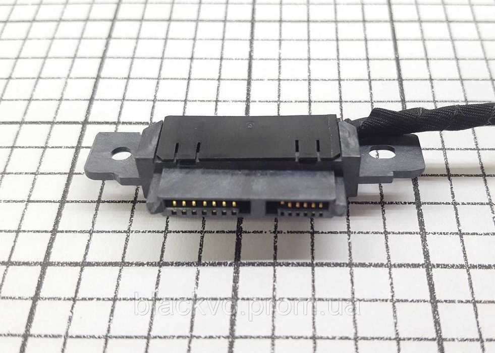 Шлейф для ноутбука Hp