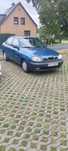 Sprzedam Daewoo Lanos  1,5