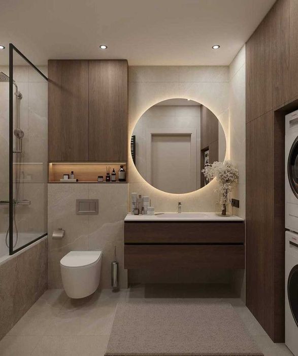 Послуги електрика. Освітлення під ключ! Електромонтаж, розетки, щити