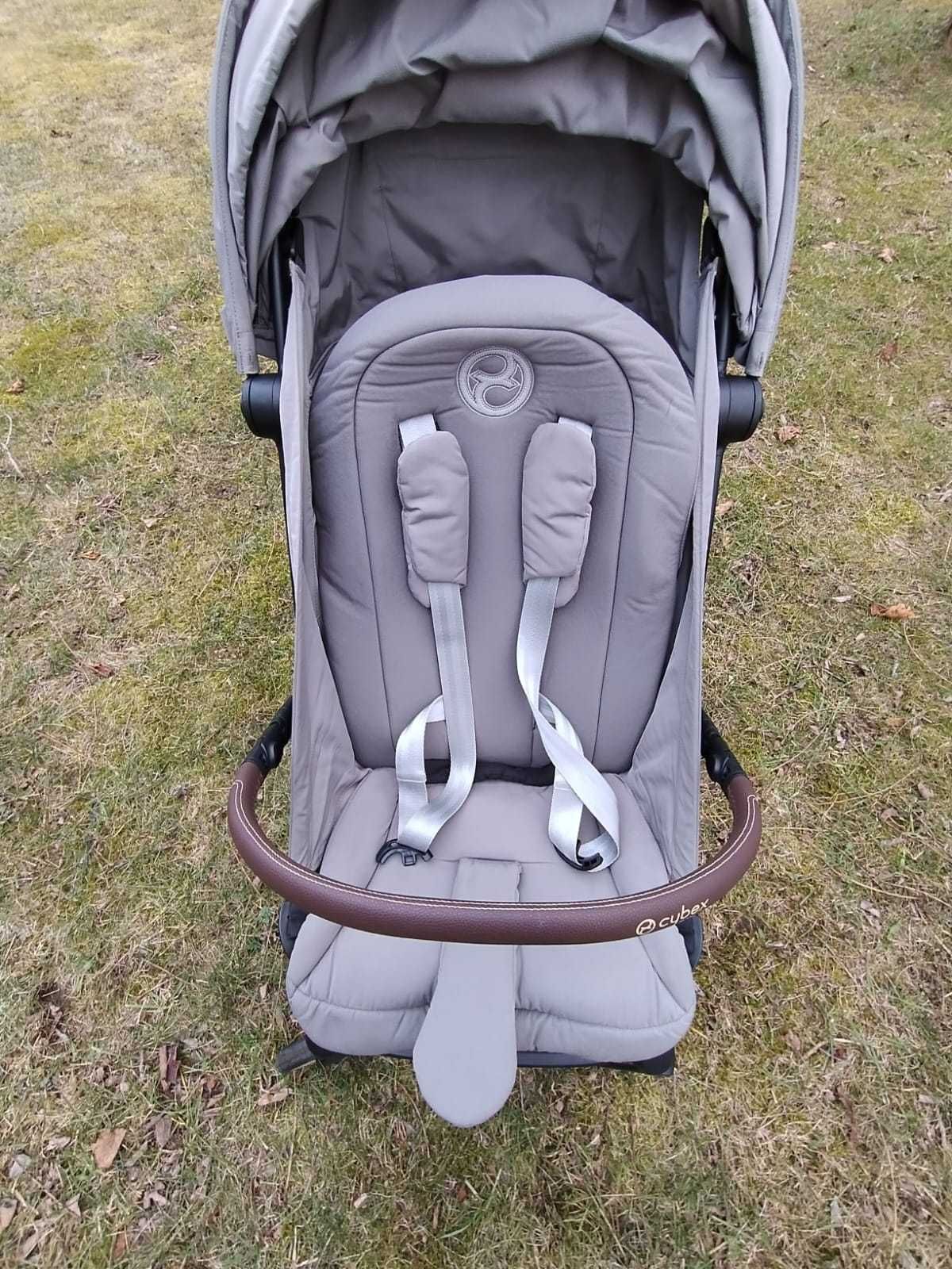 Wózek Cybex Coya