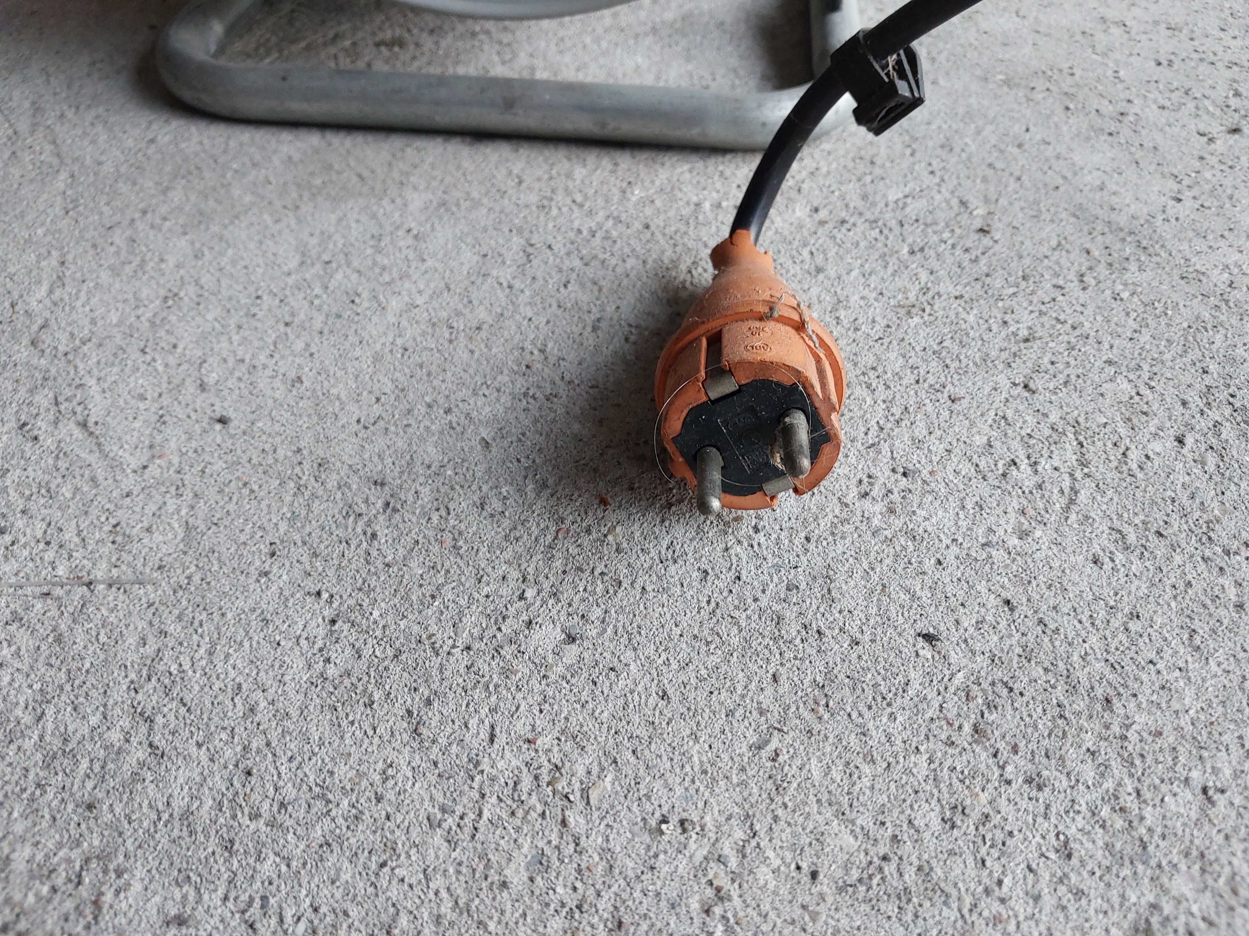 kabel na rolce , 40 metrów / 769