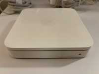 Apple airport extreme 4g A1354