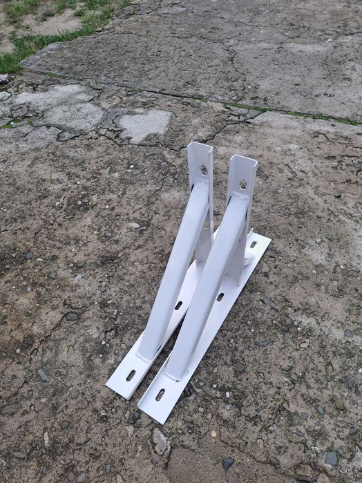 Bojler elektryczny 80L.