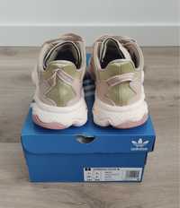 Buty damskie Adidas Ozweego Celox W, rozmiar 39