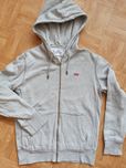 Bluza rozpinana Levi's r. S M L
