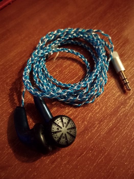 Satori diy by Rechuk/Yincrow/Shozy