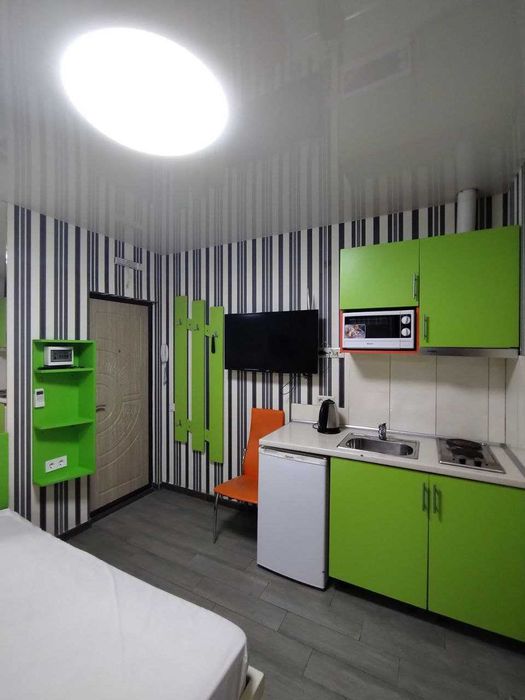 Бомбоубежище 11-16 м2 на Воробьёвых Горах по СУПЕРЦЕНЕ! Распродажа !!!