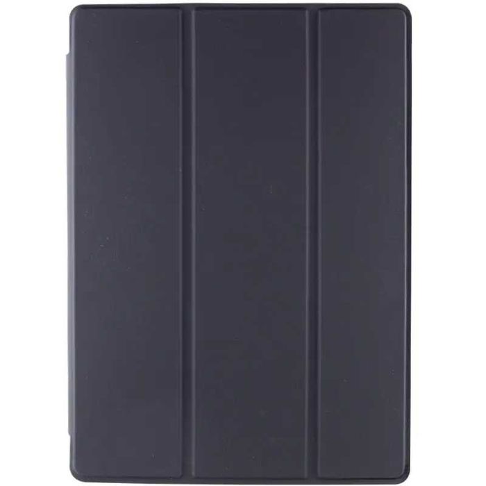 Xiaomi Redmi Pad 2 11" Чохол книжка Book Cover stylus slot чехол