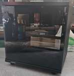 Armario Hifi Pioneer