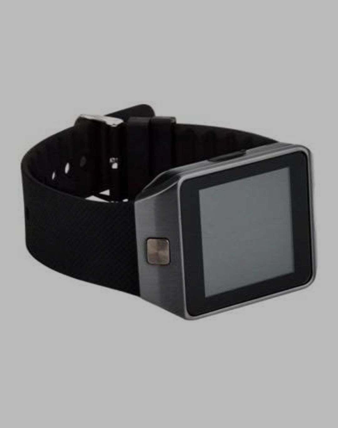 Smart watch DZ09