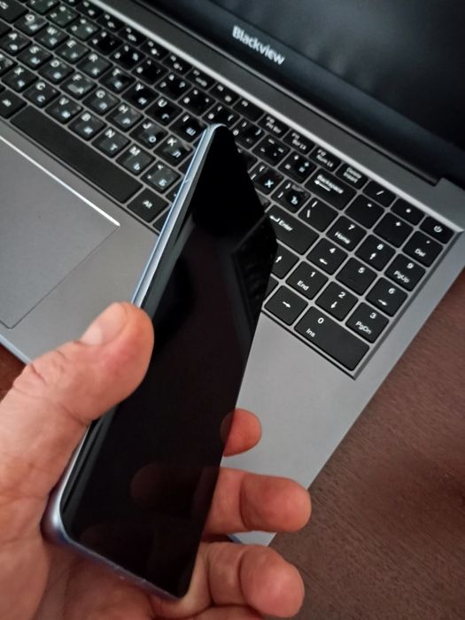Vendo Xiaomi 12x