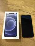 Sprzedam Iphone 12