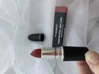 Помада MAC Cosmetics Powder Kiss Lipstick 316
