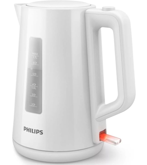 Електрочайник Philips HD9318/00