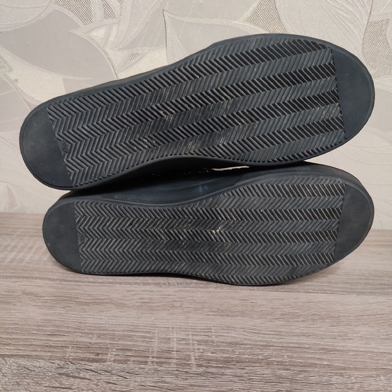 Мотоботи Falco Lennox 2 size 41/27