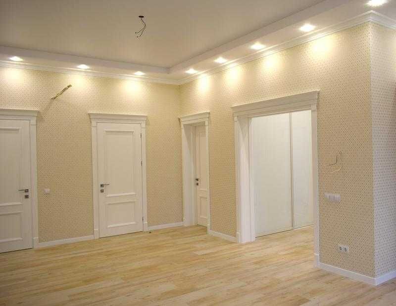 Дом на Салтовке, 165кв.м.