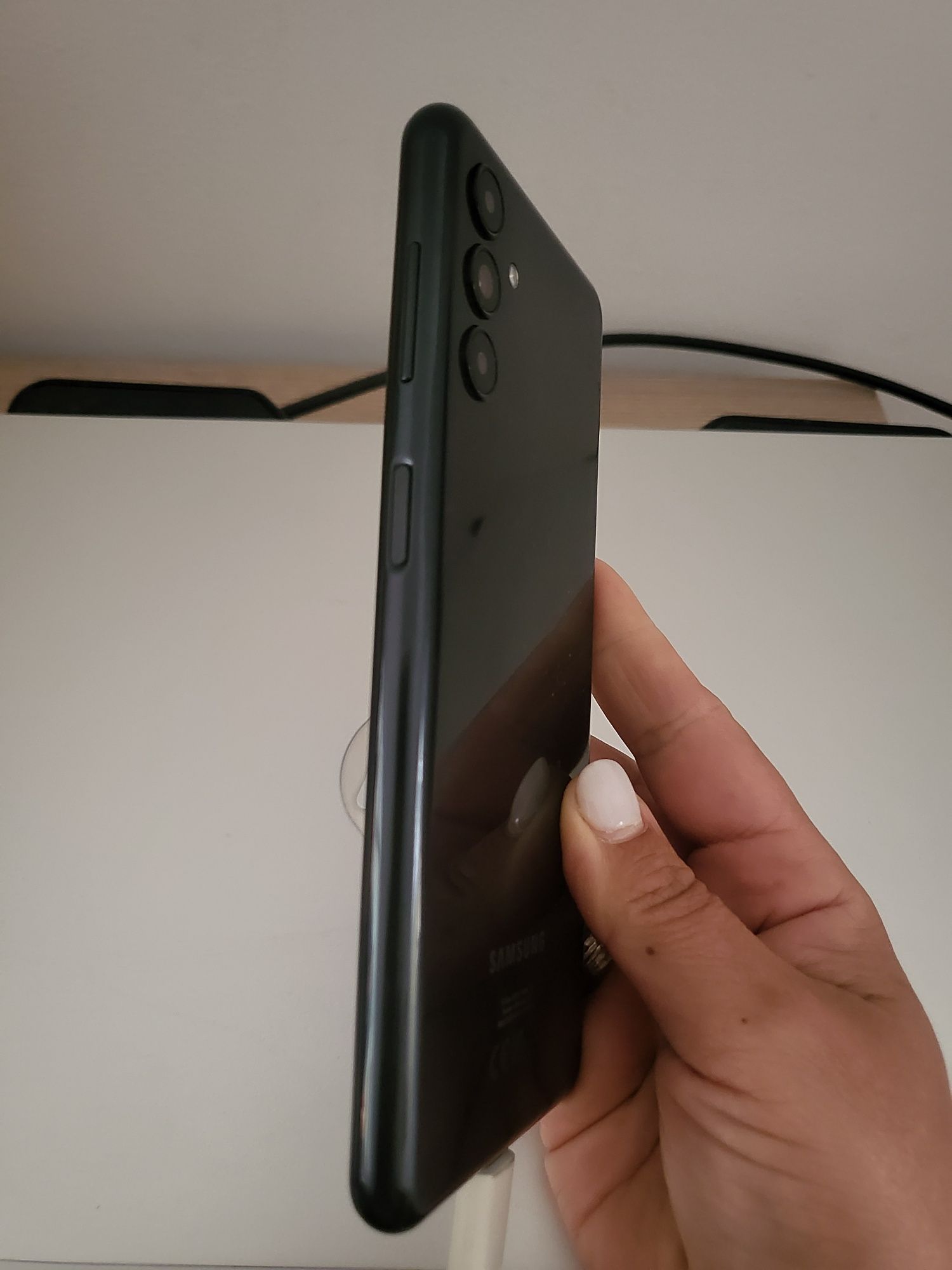 Telemóvel Samsung A04s