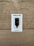 Yubikey 5C NFC (USB-C/NFC) (NOWE)