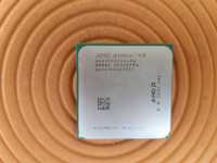 Processador AMD Athlon 64 3500+ socket 939