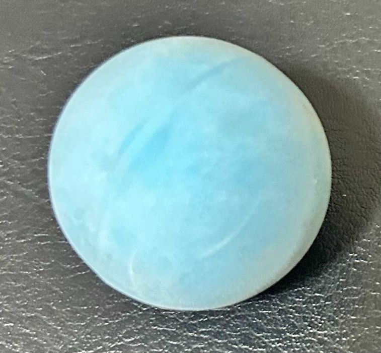 Bolas saltitonas