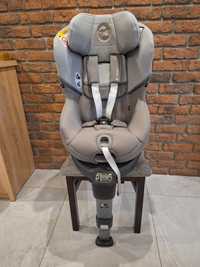 Fotelik Cybex Sirona S I-size