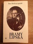 Książki - Literatura