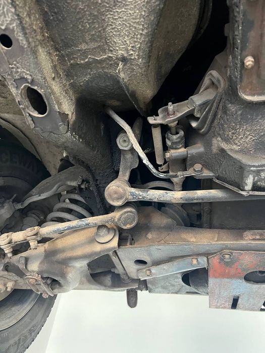 Продам ваз 2103!