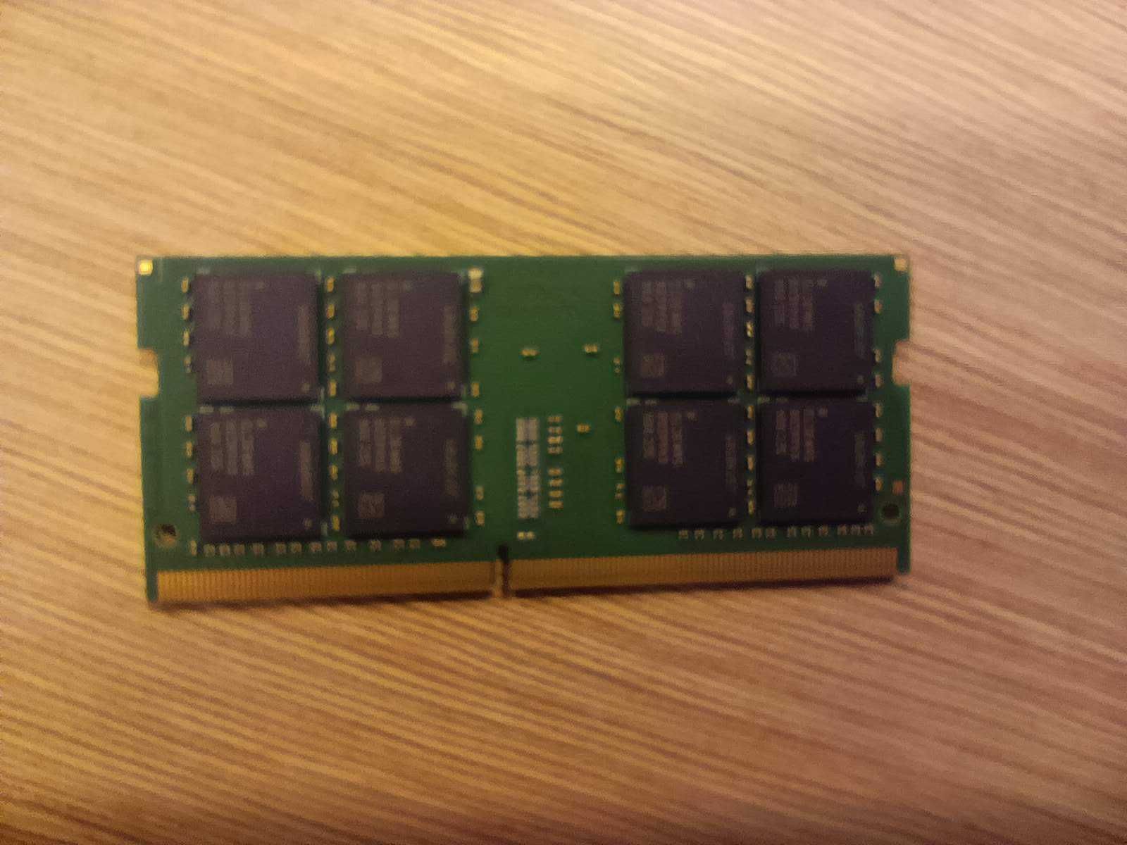Karta pamięci Advantech SQR-SD4I32G2K6SNME