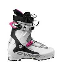 Buty skiturowe dynafit tlt7 nowe botki