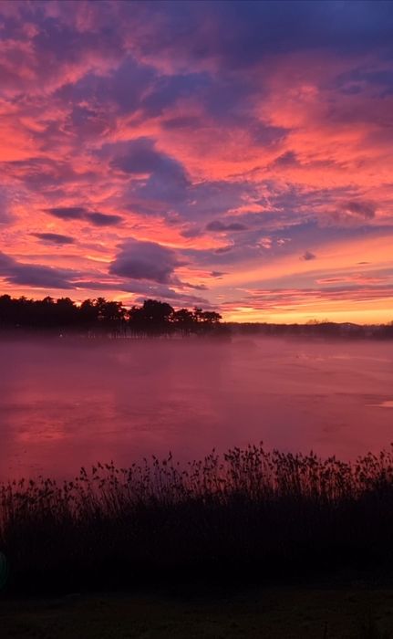 Измени сценарий своей жизни