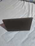 Tablet Samsung A8
