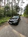 Bmw 730Ld 2007r