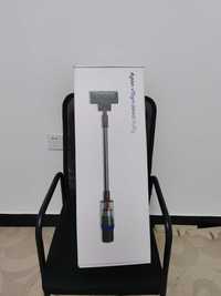 Dyson V15gm Detect