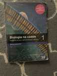 Biologia na czasie 1 zakres rozszerzony