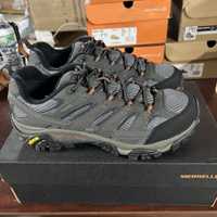 Кросівки жиночі Merrell Womens Moab 2 GTX