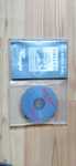 Colin McRae rally PC