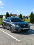 Toyota corolla 1.6 бензин 2008 рік