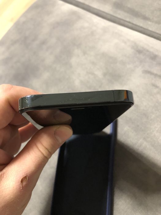 Iphone 12pro айфон 12про