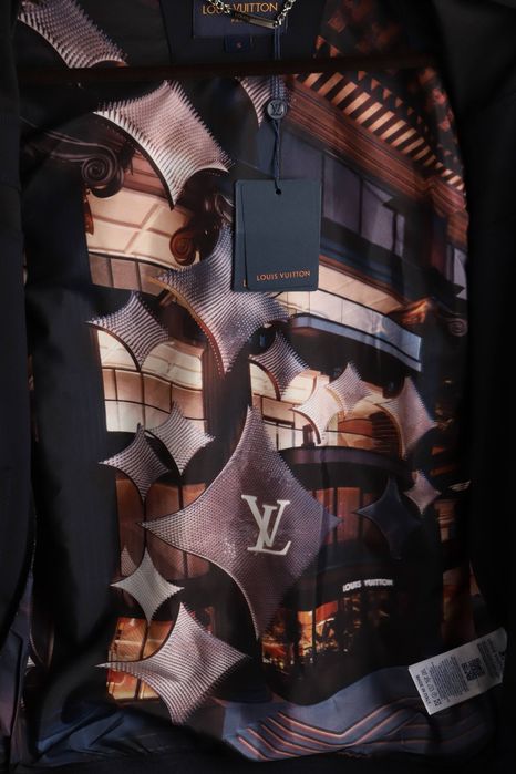 Луі exclusive спортивний костюм