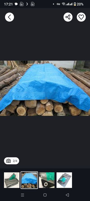 Тент, укрытие в сад, для техники идр. Цена!