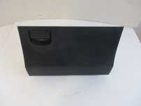 Porta Luvas Toyota Yaris 2005 a 2009