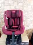 Nuna Rebl Plus I-size